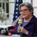 Brown envelope journalists spoiling Nigerian media: U.S. Ambassador