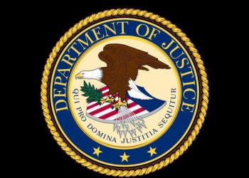U.S. nabs Nigerians in $4.1 million bank fraud