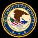 U.S. nabs Nigerians in $4.1 million bank fraud