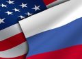 US slams Russia for not implementing Minsk agreements