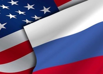 US slams Russia for not implementing Minsk agreements