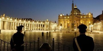 Canadian Indigenous leaders postpone trip to Vatican
