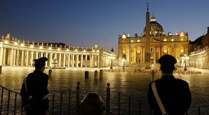 Canadian Indigenous leaders postpone trip to Vatican