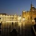 Canadian Indigenous leaders postpone trip to Vatican