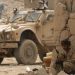 Ten months on, fighting rages in Yemen’s Marib