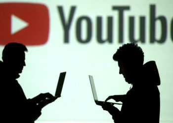 Rwanda’s Assault on YouTubers Puts Journalists in Crosshairs