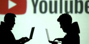 Rwanda’s Assault on YouTubers Puts Journalists in Crosshairs