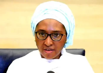 Nigeria Customs Act Amendment Bill: Finance Ministry, FIRS and the gathering of vultures