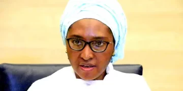 Nigeria Customs Act Amendment Bill: Finance Ministry, FIRS and the gathering of vultures