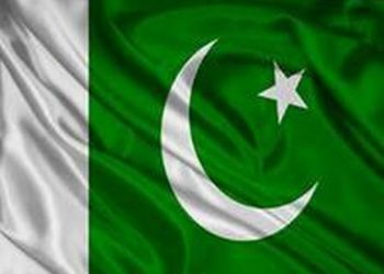 Pakistan’s woes continue because of its failing economy