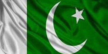 Pakistan’s woes continue because of its failing economy