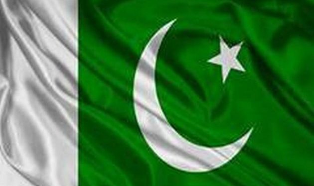Pakistan’s woes continue because of its failing economy