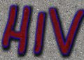 Workers with HIV-AIDS continue to face stigma, discrimination: ILO