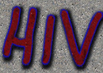 Workers with HIV-AIDS continue to face stigma, discrimination: ILO