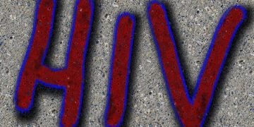 Workers with HIV-AIDS continue to face stigma, discrimination: ILO