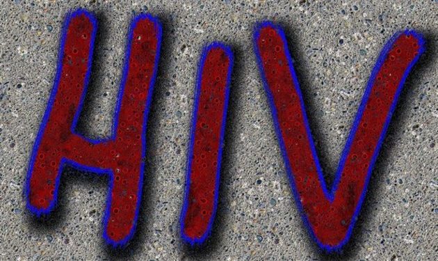 Workers with HIV-AIDS continue to face stigma, discrimination: ILO