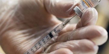 Nigeria mulls buying Russia’s Sputnik V vaccine, getting shot as donation