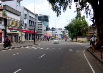 Omicron: Section 144 imposed in Mumbai on Dec 11-12