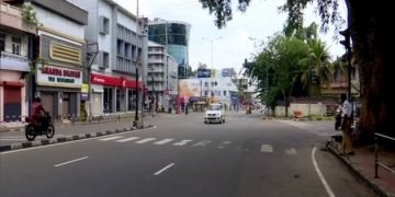 Omicron: Section 144 imposed in Mumbai on Dec 11-12