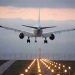 Israel adds UK, Belgium, Denmark to travel ban list amid surge in COVID-19 Omicron variant