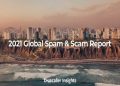 Truecaller’s Global Spam Report 2021 says India received 202 million calls from a single spammer