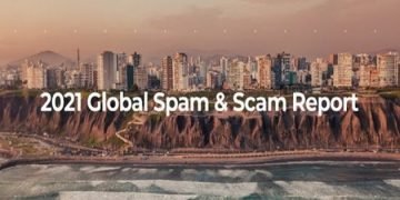 Truecaller’s Global Spam Report 2021 says India received 202 million calls from a single spammer