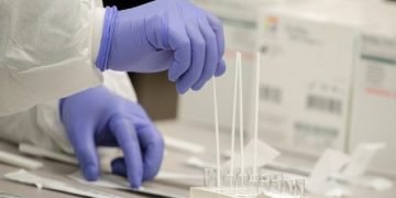 Omicron cases may outpace COVID-19 Delta surge but only mild cases reported in India so far: Experts