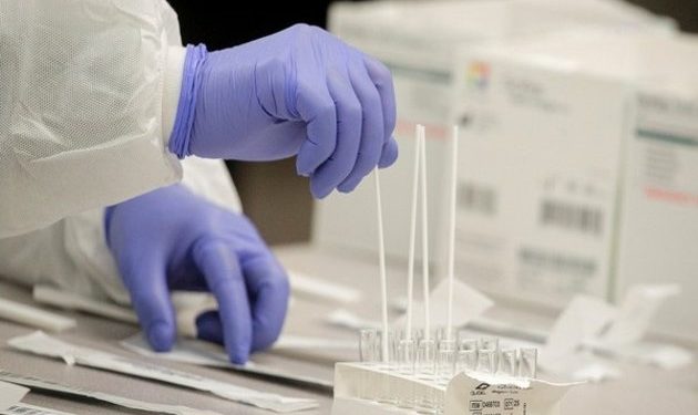 Omicron cases may outpace COVID-19 Delta surge but only mild cases reported in India so far: Experts