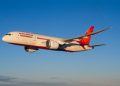 CCI approves acquisition of shareholding in Air India by Tata Sons