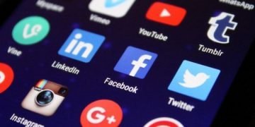 China unleashes global online campaign to undercut global accusations of human rights abuses