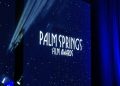 Palm Springs Film Awards cancelled due to COVID-19 concerns