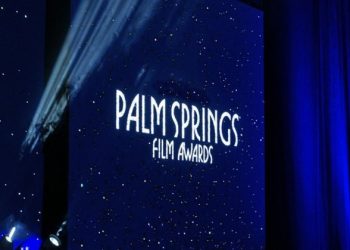 Palm Springs Film Awards cancelled due to COVID-19 concerns
