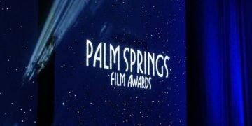 Palm Springs Film Awards cancelled due to COVID-19 concerns