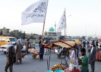 Japan to allocate 109 million US dollars in aid to Afghanistan, neighbouring countries