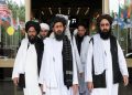 UNSC exempts Taliban leaders from travel ban for 90 days