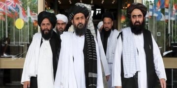 UNSC exempts Taliban leaders from travel ban for 90 days