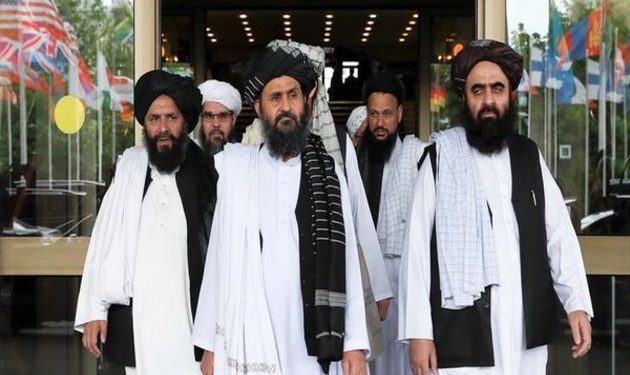 UNSC exempts Taliban leaders from travel ban for 90 days