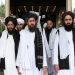 UNSC exempts Taliban leaders from travel ban for 90 days