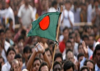 US may strengthen strategic ties with Bangladesh as a part of its Indo-Pacific policy