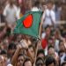 US may strengthen strategic ties with Bangladesh as a part of its Indo-Pacific policy