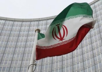Iran bans travelers from Omicron-hit European, African countries from entering