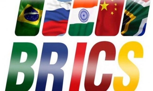 India welcomes Egypt as new member of BRICS New Development Bank