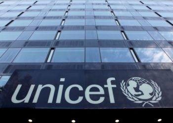 Grave violations surge for children in conflict: UNICEF