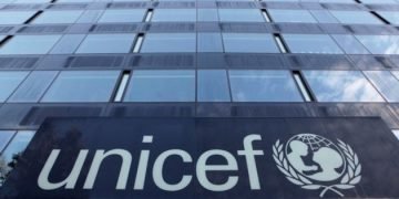 Grave violations surge for children in conflict: UNICEF