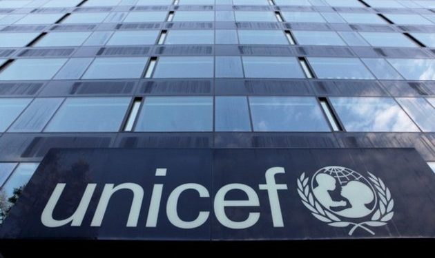Grave violations surge for children in conflict: UNICEF