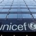 Grave violations surge for children in conflict: UNICEF