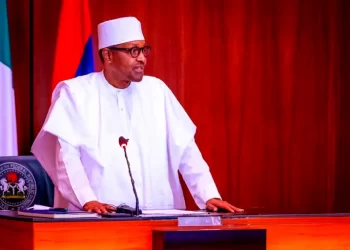 Insecurity: Nigeria at war; seek foreign help, recall retired officers — Afenifere tells Buhari