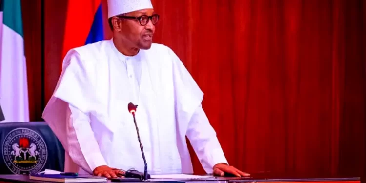 Insecurity: Nigeria at war; seek foreign help, recall retired officers — Afenifere tells Buhari