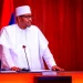 Insecurity: Nigeria at war; seek foreign help, recall retired officers — Afenifere tells Buhari