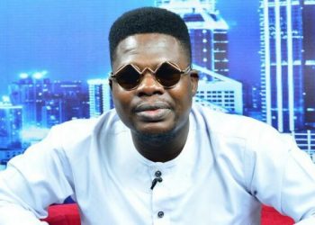 Mr Macaroni rejects Sanwo-Olu’s invitation to stage peaceful walk